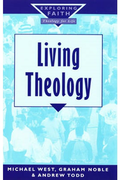 Living Theology