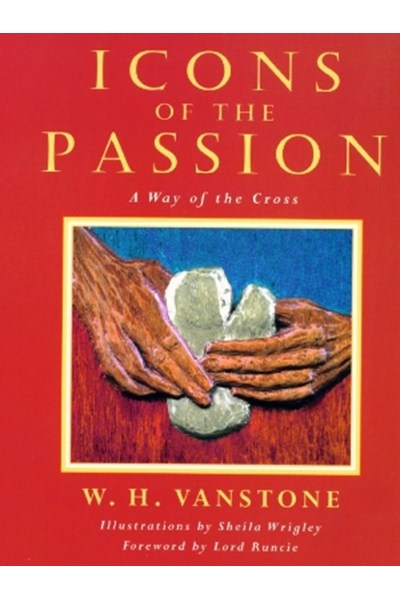 Icons of the Passion