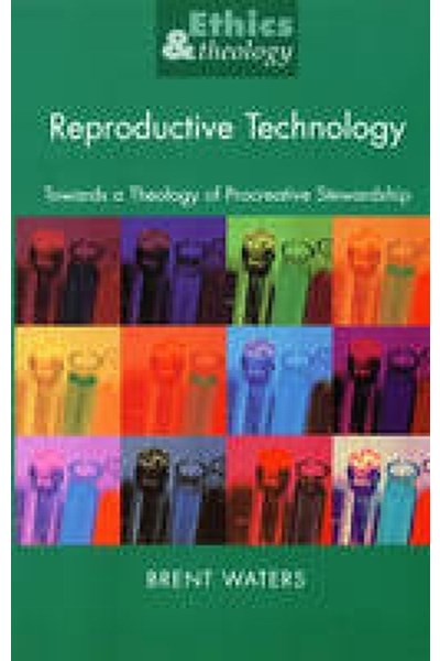 Reproductive Technology