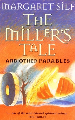 Miller's Tale
