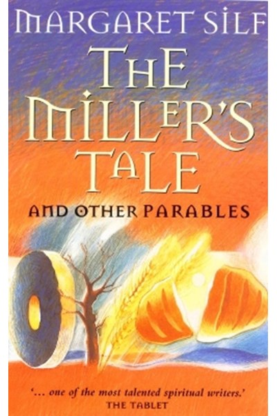 Miller's Tale
