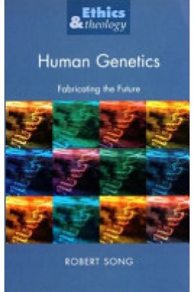 Human Genetics