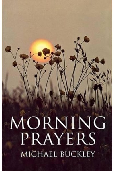 Morning Prayers