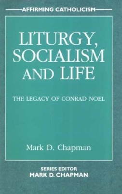 Liturgy, Socialism and Life