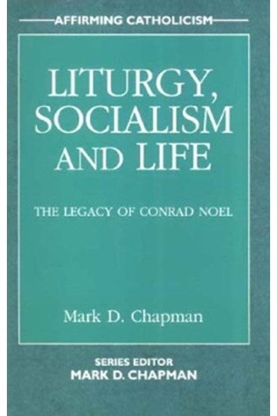 Liturgy, Socialism and Life