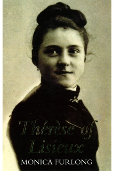 Therese of Lisieux