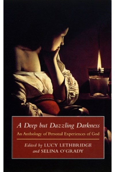 Deep But Dazzling Darkness