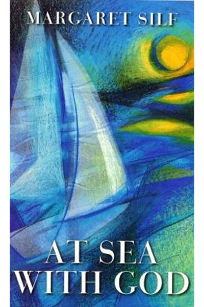 At Sea with God