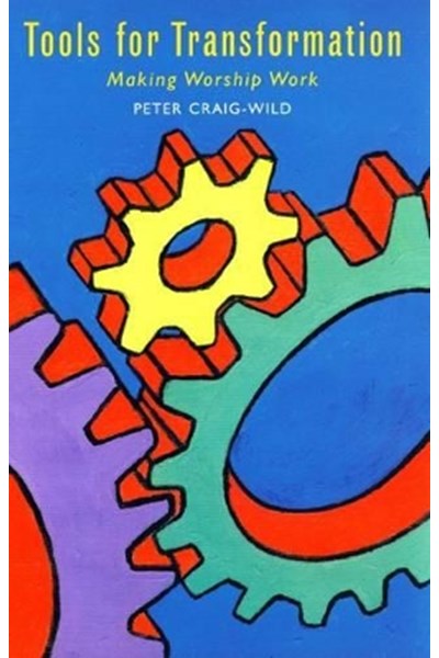 Tools for Transformation