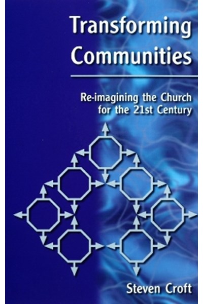 Transforming Communities