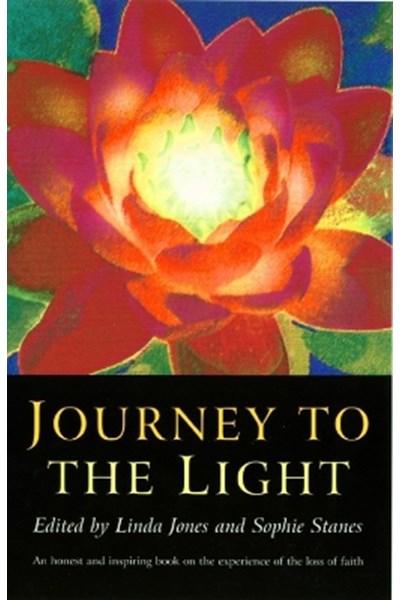 Journey to the Light