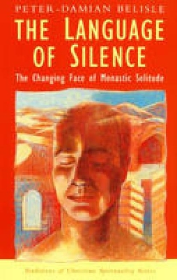 Language of Silence