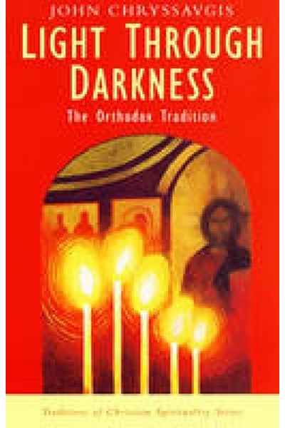 Light Through Darkness