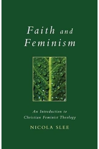 Faith and Feminism