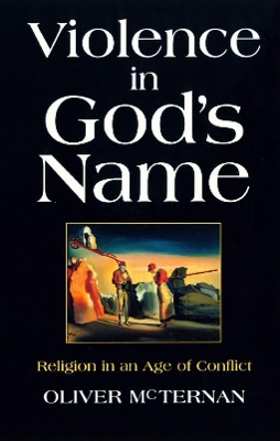 Violence in God's Name