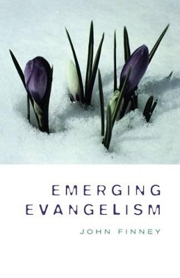 Emerging Evangelism