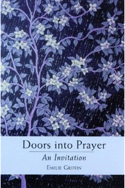 Doors into Prayer