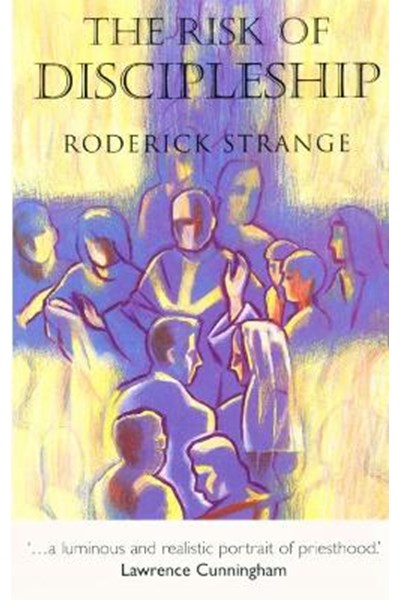 Risk of Discipleship