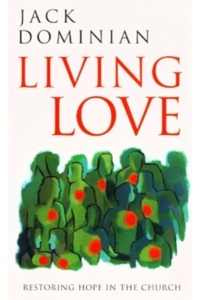Living Love