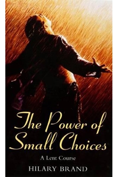 Power of Small Choices