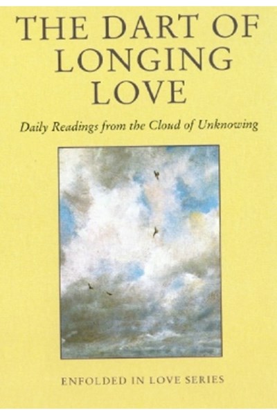 Dart of Longing Love