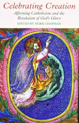 Celebrating Creation