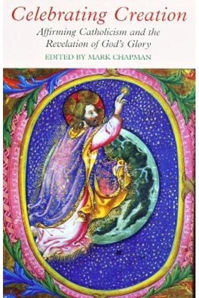 Celebrating Creation