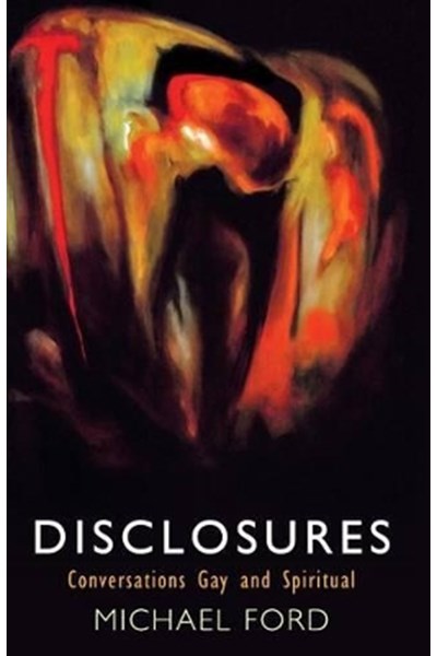 Disclosures