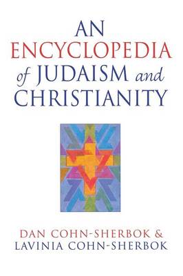 Encyclopedia of Judaism and Christianity