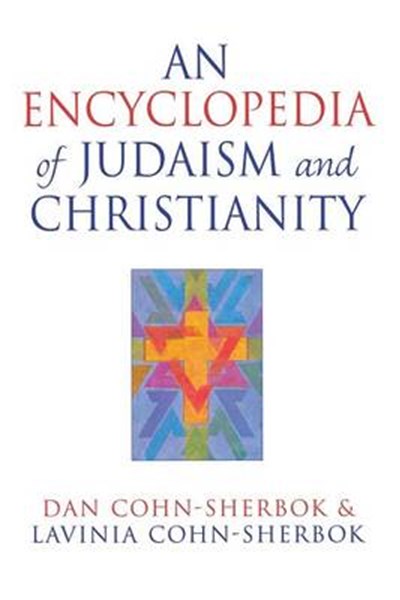Encyclopedia of Judaism and Christianity