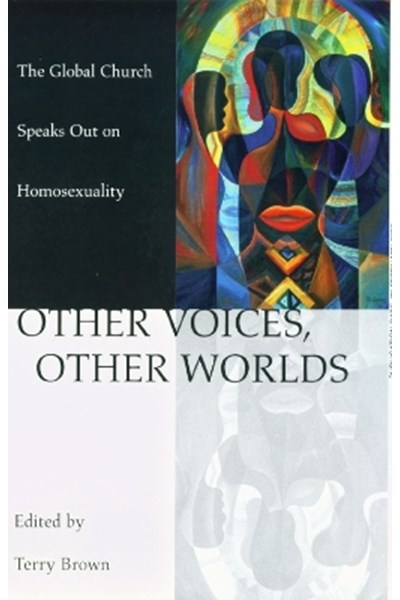 Other Voices, Other Worlds