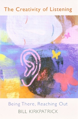 Creativity of Listening