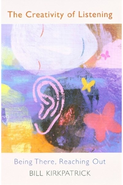 Creativity of Listening