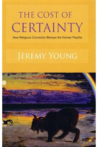 Cost of Certainty