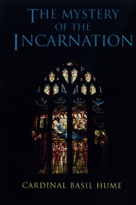 Mystery of the Incarnation