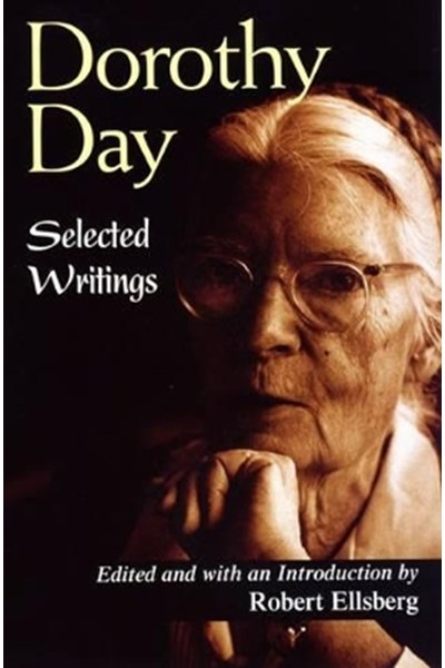 Dorothy Day