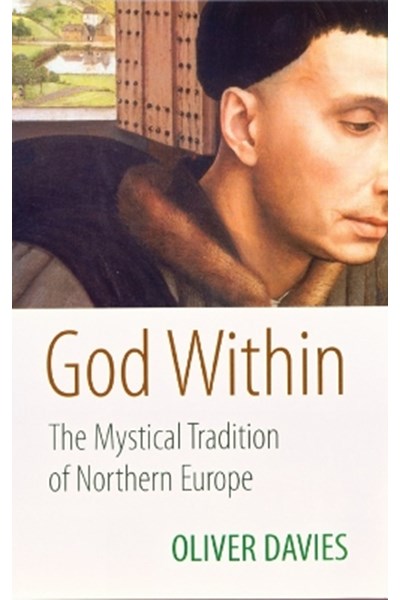 God Within