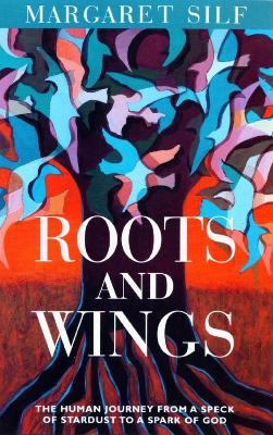 Roots and Wings