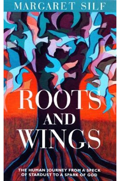 Roots and Wings