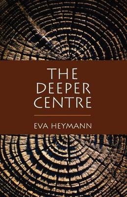 Deeper Centre