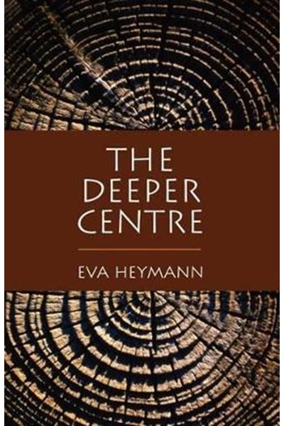 Deeper Centre