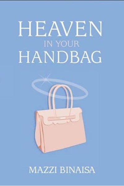 Heaven in Your Handbag