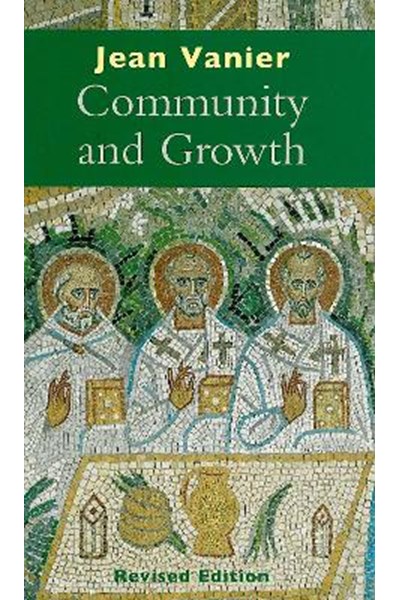 Community and Growth