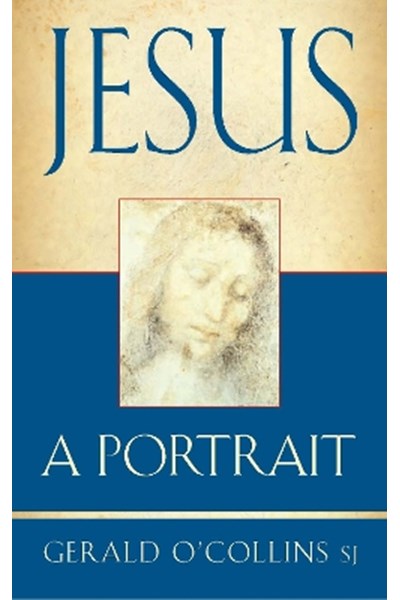 Jesus: A Portrait