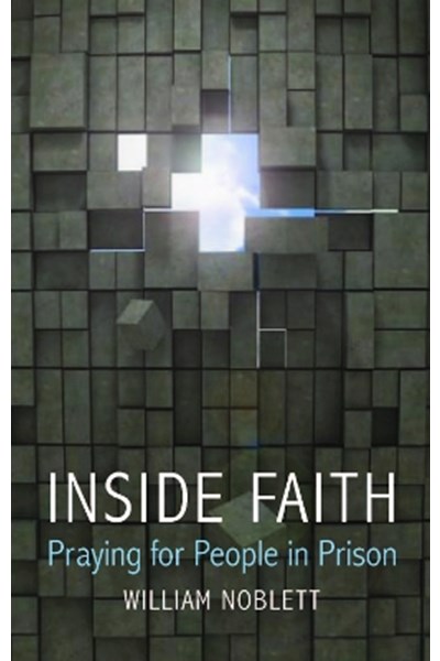 Inside Faith