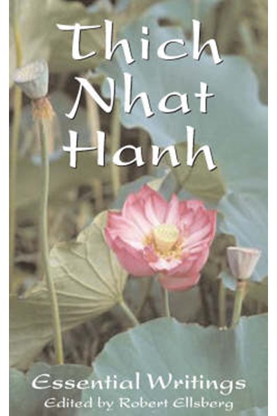 Essential Thich Nhat Hanh