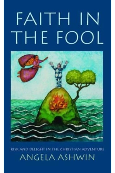 Faith in the Fool