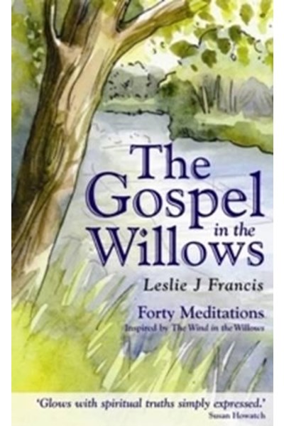 Gospel in the Willows