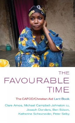 Favourable Time