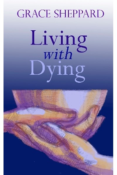 Living with Dying